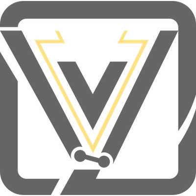 Vrymdor™
